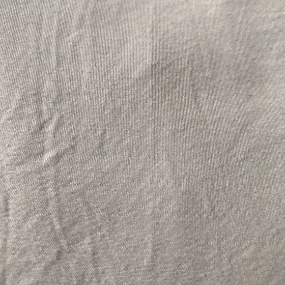 American Eagle soft and sexy T-shirts - Picture 8 of 12